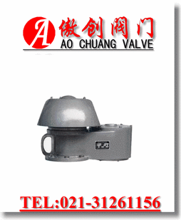 全天候防冻呼吸阀